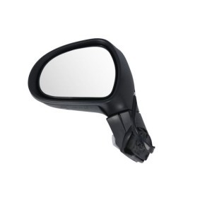 Compre Espejo retrovisor de BLIC online para Seicento / 600 Hatchback (187_) a precios moderados