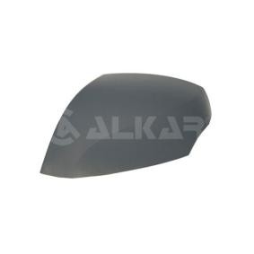 Compre Revestimento, retrovisor exterior da ALKAR 6341234 a um preço baixo por 26,56 €
