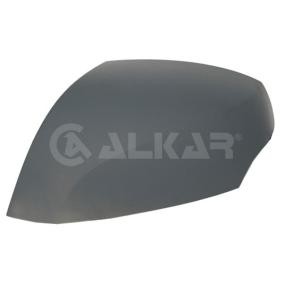 Compre Revestimento, retrovisor exterior da ALKAR 6342234 a um preço baixo por 27,31 €