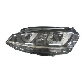 Spiegelglas, Glaseinheit 9501961 von ALKAR günstig für 10,62 € online kaufen