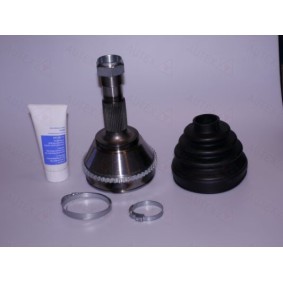 Gelenksatz, Antriebswelle 820425 von AUTEX günstig für 212,54 € online kaufen