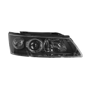 Acquista Faro anteriore da ABAKUS 221-1138R-LDEM2 a buon mercato per soli 122,63 €