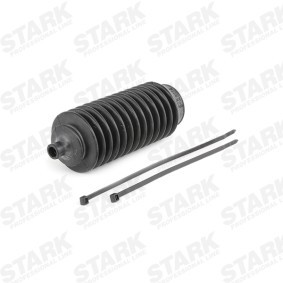 Comprar Fuelle de dirección de STARK SKBSA-1280011 a bajo precio de 7,27 €