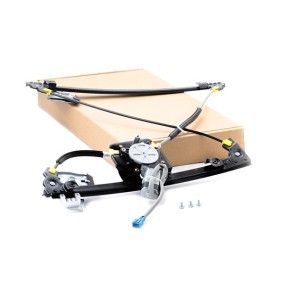Acquista Alzacristallo da RIDEX 1561W0085 a buon mercato per soli 86,39 €