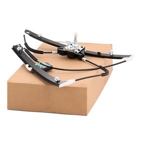 Acquista Alzacristallo da RIDEX 1561W0070 a buon mercato per soli 45,92 €