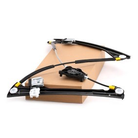 Acquista Alzacristallo da RIDEX 1561W0247 a buon mercato per soli 45,21 €