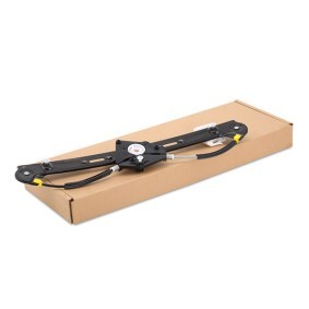 Comprar Elevalunas de RIDEX 1561W0242 a bajo precio de 40,11 €