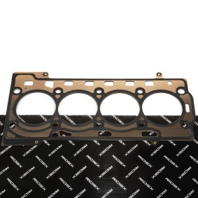 Compre Junta de culata de RIDEX online para A1 Sportback (8XA, 8XF) a precios moderados