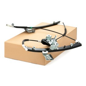 Acquista Alzacristallo da RIDEX 1561W0067 a buon mercato per soli 40,87 €