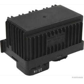 Glühzeitsteuergerät 75614314 von HERTH+BUSS ELPARTS günstig für 82,91 € online kaufen