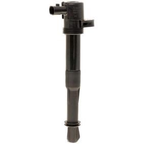 Zündspule 5DA 193 175-751 von HELLA günstig für 51,17 € online kaufen