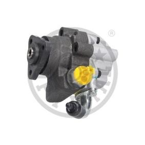 Compre Bomba de direção da OPTIMAL HP-015 a um preço baixo por 650,13 €