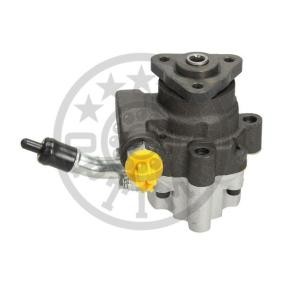 Compre Bomba de direção da OPTIMAL HP-730 a um preço baixo por 697,91 €