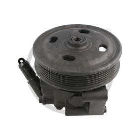 Compre Bomba de direção de OPTIMAL online para S-Max Mk1 MPV a preços moderados