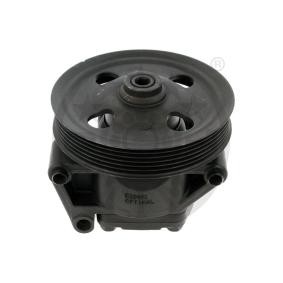 Compre Bomba de direção da OPTIMAL HP-882 a um preço baixo por 933,01 €