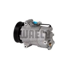 Klimakompressor 8880100458 von WAECO günstig für 466,90 € online kaufen