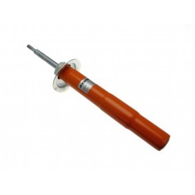 Stoßdämpfer 8750-1071 von KONI günstig für 149,27 € online kaufen