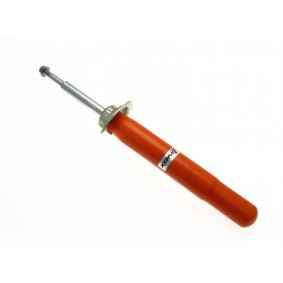 Stoßdämpfer 8750-1074 von KONI günstig für 147,12 € online kaufen