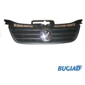Compre Grelha de radiador da BUGIAD BSP20170 a um preço baixo por 48,69 €