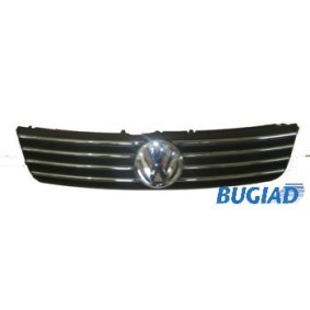 Compre Grelha de radiador da BUGIAD BSP20201 a um preço baixo por 24,26 €