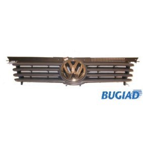 Compre Grelha de radiador da BUGIAD BSP20206 a um preço baixo por 22,61 €