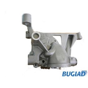 Acquista Pompa olio da BUGIAD BSP20299 a buon mercato per soli 58,37 €