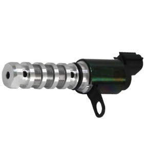 Bremssattel von BUGIAD BSP20346