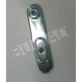 Comprar Soporte, parachoques de BUGIAD BSP20575 a bajo precio de 7,13 €