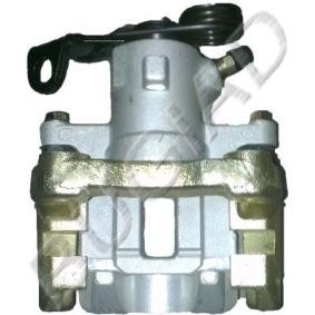 Bremssattel von BUGIAD BSP20753