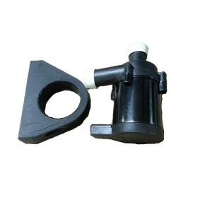 Ölfilter für MITSUBISHI von BUGIAD