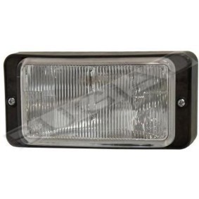 Compre Farol de nevoeiro da BUGIAD BSP21744 a um preço baixo por 20,97 €