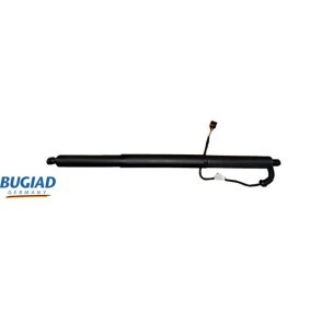 Kupplungsnehmerzylinder BSP22195 von BUGIAD günstig für 49,55 € online kaufen