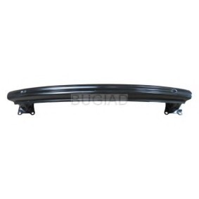 Comprar Soporte, parachoques de BUGIAD BSP23654 a bajo precio de 96,85 €