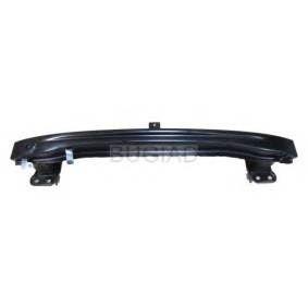 Comprar Soporte, parachoques de BUGIAD BSP23819 a bajo precio de 86,69 €