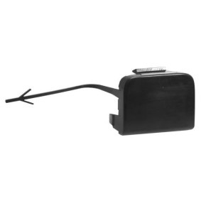 Acquista Ribalta, Gancio traino da BUGIAD BSP23821 a buon mercato per soli 5,12 €