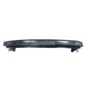 Comprar Soporte, parachoques de BUGIAD BSP23851 a bajo precio de 75,47 €