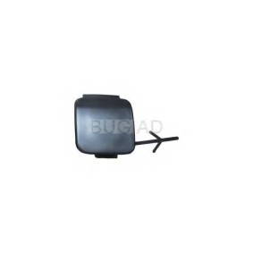 Acquista Ribalta, Gancio traino da BUGIAD BSP23853 a buon mercato per soli 5,25 €