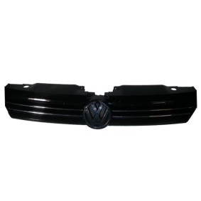 Compre Grelha de radiador da BUGIAD BSP23901 a um preço baixo por 114,77 €