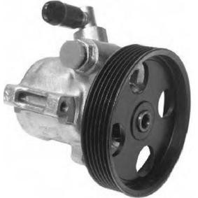 Achetez des Pompe de direction assistée GENERAL RICAMBI PI0249 à prix pour 126,37 €