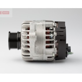 Lichtmaschine für SUZUKI von DENSO