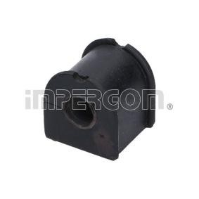 Compre Tirante da barra estabilizadora de ORIGINAL IMPERIUM online para ORION II (AFF) a preços moderados