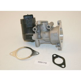AGR-Ventil 959179 von AUTEX günstig für 593,58 € online kaufen