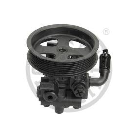 Compre Bomba de direção da OPTIMAL HP-827 a um preço baixo por 615,20 €