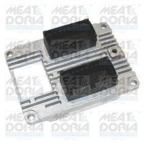 Motorsteuergerät 70074 von MEAT & DORIA günstig für 603,37 € online kaufen