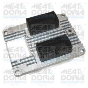 Motorsteuergerät 70075 von MEAT & DORIA günstig für 520,29 € online kaufen