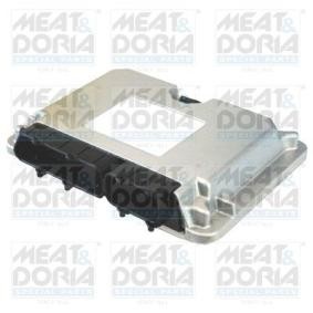 Motorsteuergerät 70086 von MEAT & DORIA günstig für 432,73 € online kaufen