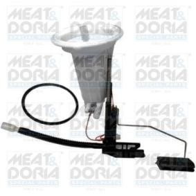 Tankgeber für BMW von MEAT & DORIA