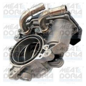 Compre Corpo de borboleta da MEAT & DORIA 89230 a um preço baixo por 169,09 €