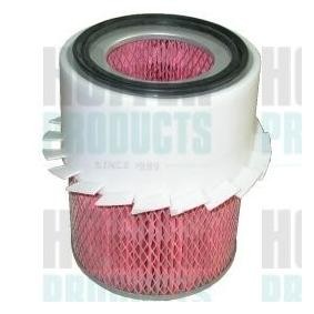 Luftfilter für TOYOTA von HOFFER