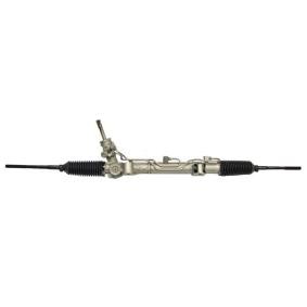 Comprar Cremallera de dirección de LIZARTE 01.14.3220 a bajo precio de 423,04 €